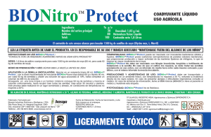 BioNitro DiproAgro-bionitro-protect