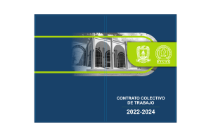 CONTRATO-COLECTIVO-UADEC-2022-2024