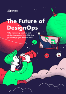 SUPERSIDE-The-Future-of-DesignOps-v2