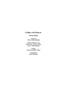 Codigo-civil-frances-Edicion-bilingue-pdf