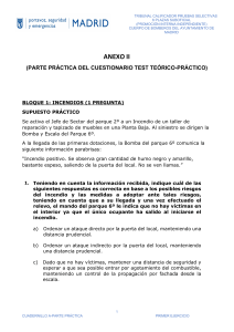 Suboficial-del-Cuerpo-de-Bomberos-del-Ayuntamiento-de-Madrid-2021-examen-practico