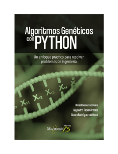 algoritmos-geneticos-con-python-un-enfoque-practico-para-resolver-problemas-de-ingenieria