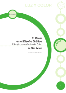 02-el-color-en-el-disencc83o(Extracto)