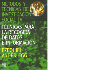 ander-egg-capc3adtulo-2-la-observacic3b3n