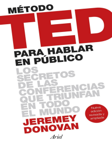 Método-TED-para-hablar-en-público-Edición-revisada-y-ampliada