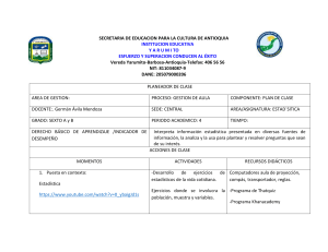 PLANEADOR 2022 SEXTO Y SÉPTIMO MATEMÁTICAS GERMÁN CUARTO PERIODO