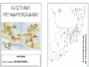 pdf-cuadernillo-culturas-mesoamerica 