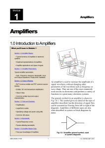 amplifiers-module-01