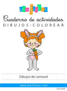 COL0058-dibujos-de-carnaval-colorear-edufichas (1)