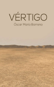 VÃ©rtigo (novela)