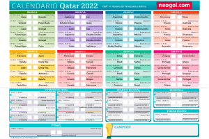 3-fixtrue-mundial-qatar-2022-pdf-hora-bol-ven-domi