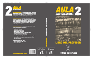 Aulainternacional2-LP