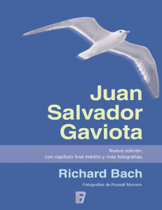Juan-Salvador-Gaviota-nueva-ed-Richard-Bach