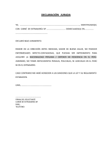 DECLARACION JURADA DE NO TENER ANTECEDENTES.pdf.pdf