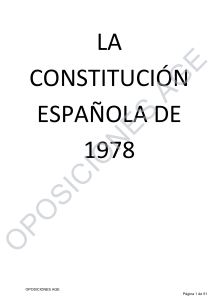 CONSTITUCION-ESQUEMA