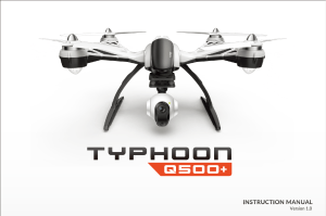 yuneec-q500-typhoon-quadcopter-with-cgo2-gb-yunq5psartfus-b-h-390405-user-manual