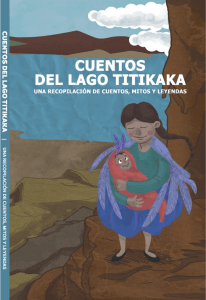 Cuentos del Lago Titikaka. Una recopilación de cuentos, mitos y leyendas ( etc.) (z-lib.org)