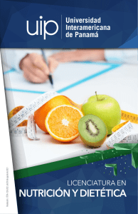 UIP Lic en nutricion y dietetica OCT 2021 compressed