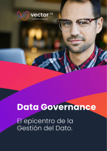 Data-Governance-Vector-ITC