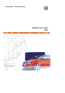 [TM] volkswagen manual de motor volkswagen polo 20 220710 103011