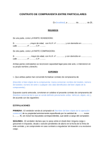 Contrato-de-compraventa-en-PDF