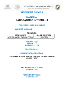 PRACTICA No. 3 Miguel Angel Garcia Popo 19010721.docx (1)