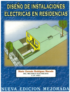 Diseno-de-Instalaciones-Electricas-en-residencias-Rodriguez-Macedo-pdf