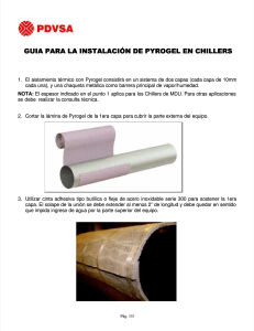 pdf-guia-instalacion-pyrogel-chillerss-ii compress
