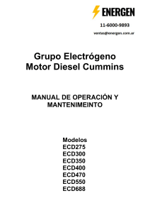 manual-grupos-electrogenos-cummins-diesel-275-688kva