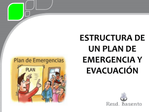 Plan-de-Emergencia-y-Evacuacion