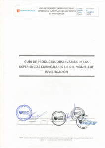 GUIA DE PRODUCTOS OBSERVABLES V06(1)