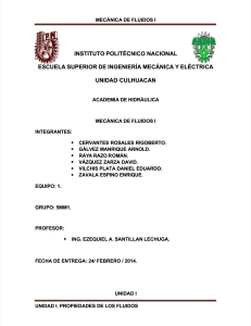 pdf-mecanica-de-fluidos-cuestionario-unidad-i compress