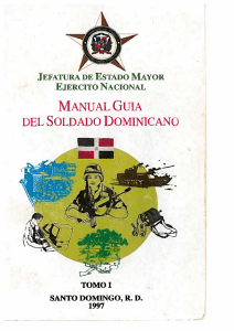 manual-guia-del-soldado-dominicano