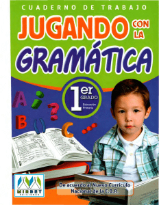 430610549-Jugando-con-la-Gramatica-1ro-Grado