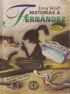 355788989-Wolf-Historias-a-Fernandez