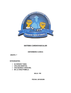 Sistema-cardiovascular-grupo7-1-1