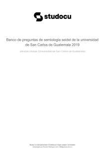 banco-de-preguntas-de-semiologia-seidel-de-la-universidad-de-san-carlos-de-guatemala-2019