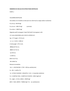 calc-columna-metalica