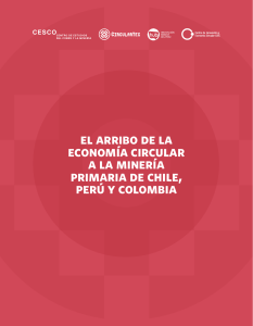 Libro-El-arribo-de-la-economia-circular-v3