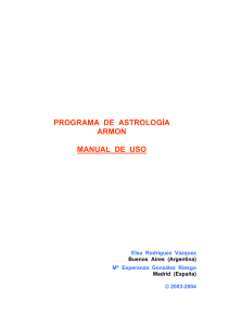 MANUAL USO ARMON - ABRIR CON GOOGLE (2)