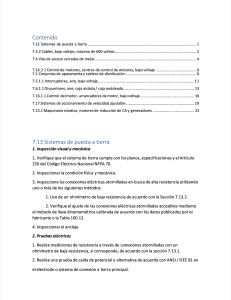 pdf-ansi-neta-ats-espaol compress