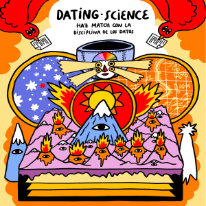 Libro de data science