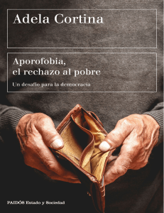 Aporofobia, el rechazo al pobre Un desafío para la democrácia by Adela Cortina Orts (z-lib.org)