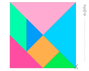 tangram-imprimir-PDF