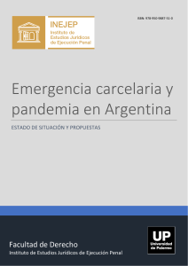 INEJEP-emergencia-carcelaria-y-pandemia-en-argentina