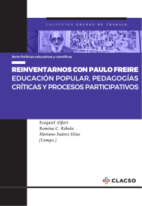 Reinventarnos-Paulo-Freire