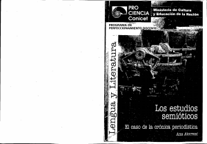 10 - Atorresi-Ana-Los-Estudios-Semioticos-El-Caso-de-la-Cronica-Periodistica-pdf(1) (1)