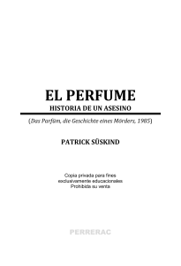 El perfume.pdf ( PDFDrive )