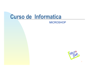 Curso De Informatica () (Z-Library)