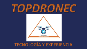 2Reglamento de Operación de Aeronaves ECUADOR - Copy